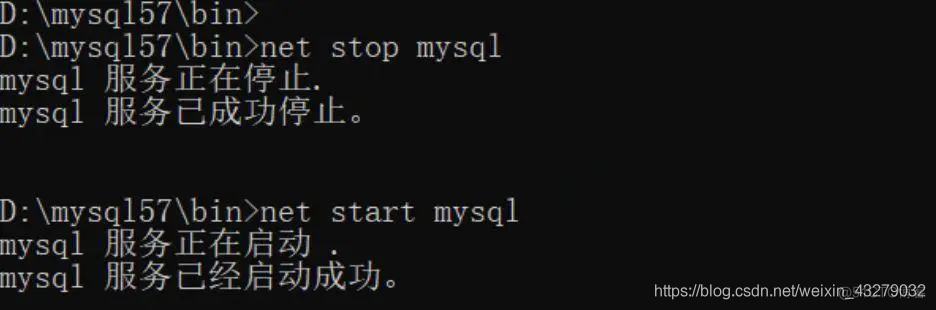 audit mysql审计日志太多 mysql数据库审计日志_数据库_07