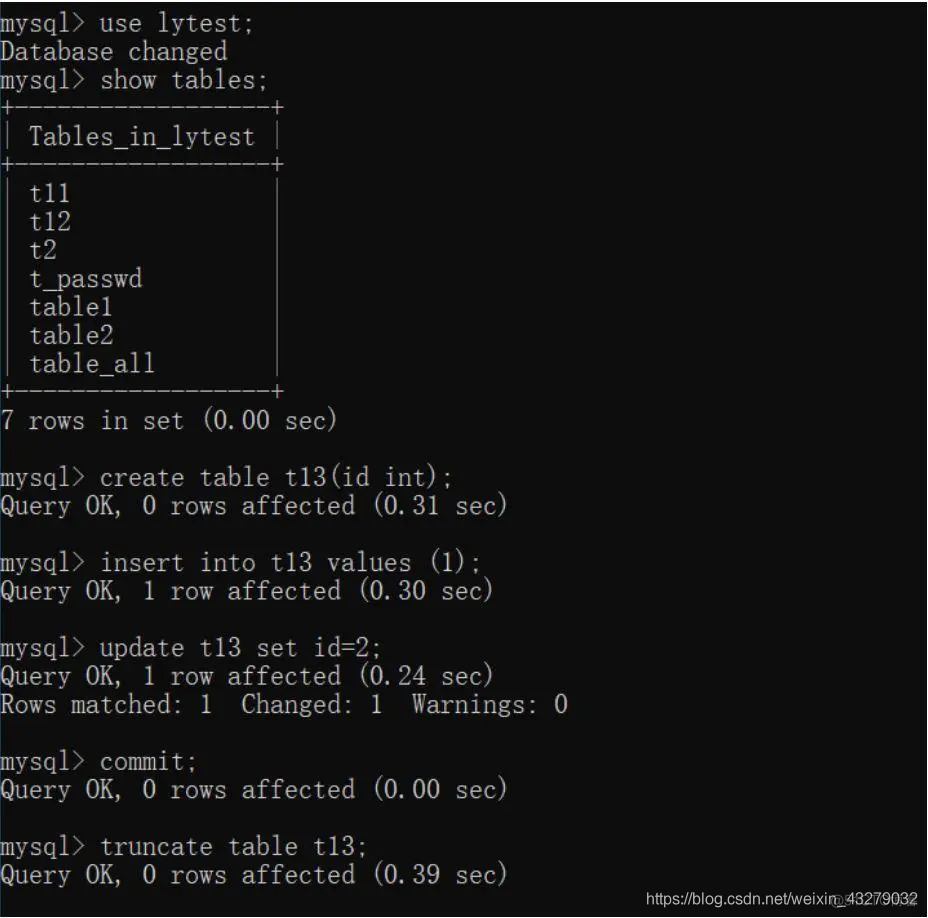 audit mysql审计日志太多 mysql数据库审计日志_audit mysql审计日志太多_16