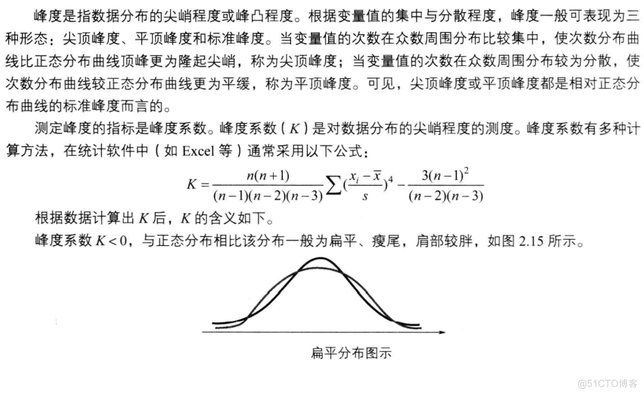 cda数据分析师书 cda数据分析师课程介绍_大数据_05