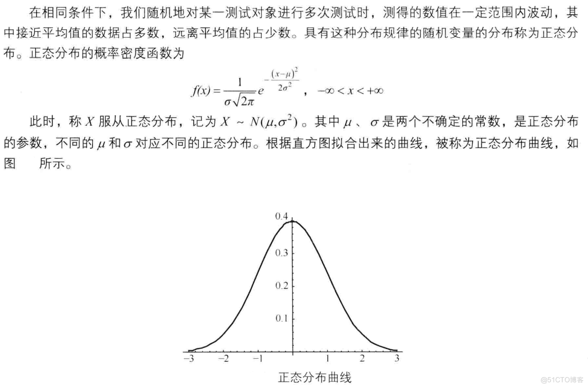 cda数据分析师书 cda数据分析师课程介绍_人工智能_16