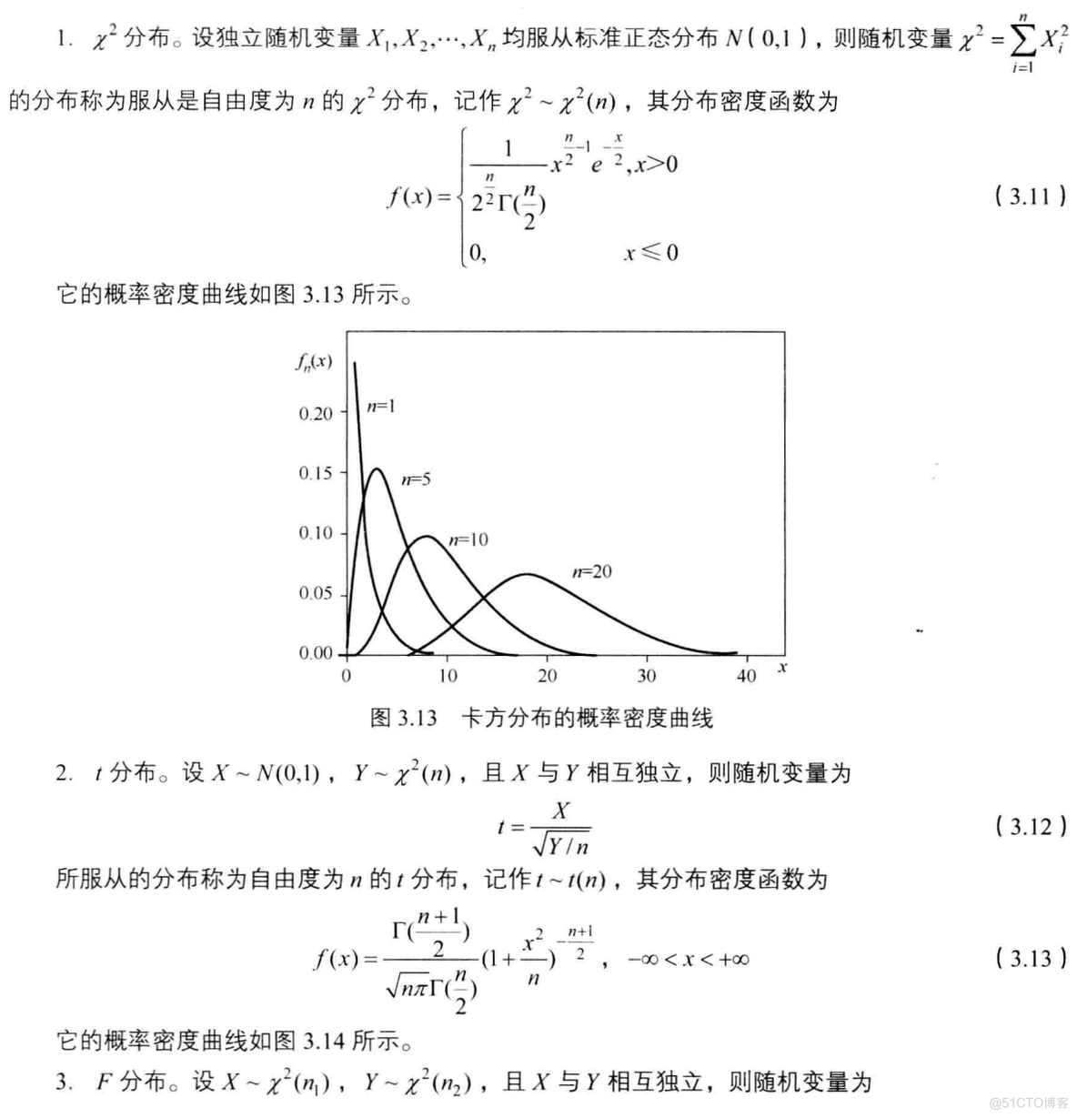 cda数据分析师书 cda数据分析师课程介绍_机器学习_19