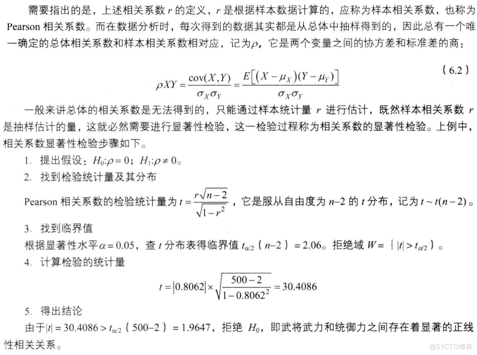 cda数据分析师书 cda数据分析师课程介绍_机器学习_42