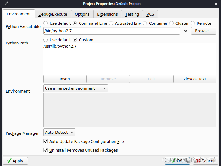 python 灰帽子 英文版 python黑帽子_TCP_02