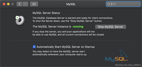 bin文件数量 mysql mysql bin文件夹_mysql bin文件夹讲解_06