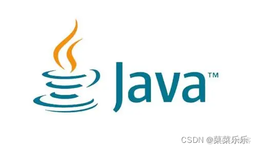 c go创始人 java python java创始公司_java_03