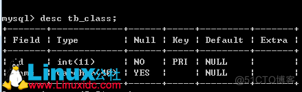 by mysql连表group mysql数据库连表查询_字段