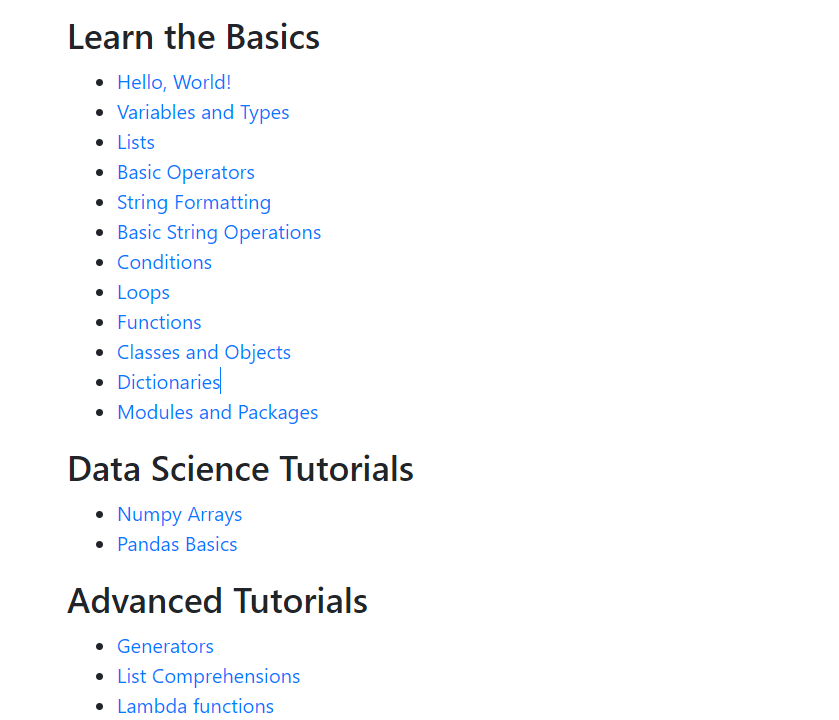 python 在线学 python免费学_开发语言_04