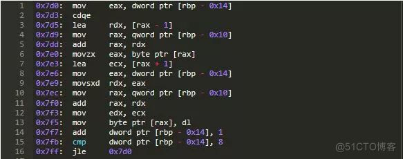 python逆向编程 python 逆向工具_后端_14