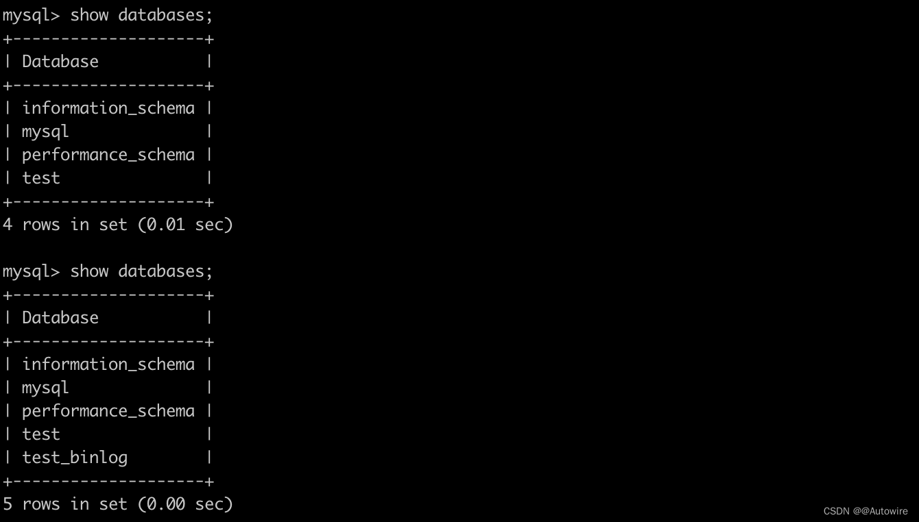 binlog框架 mysql mysql binlog原理_数据库_09