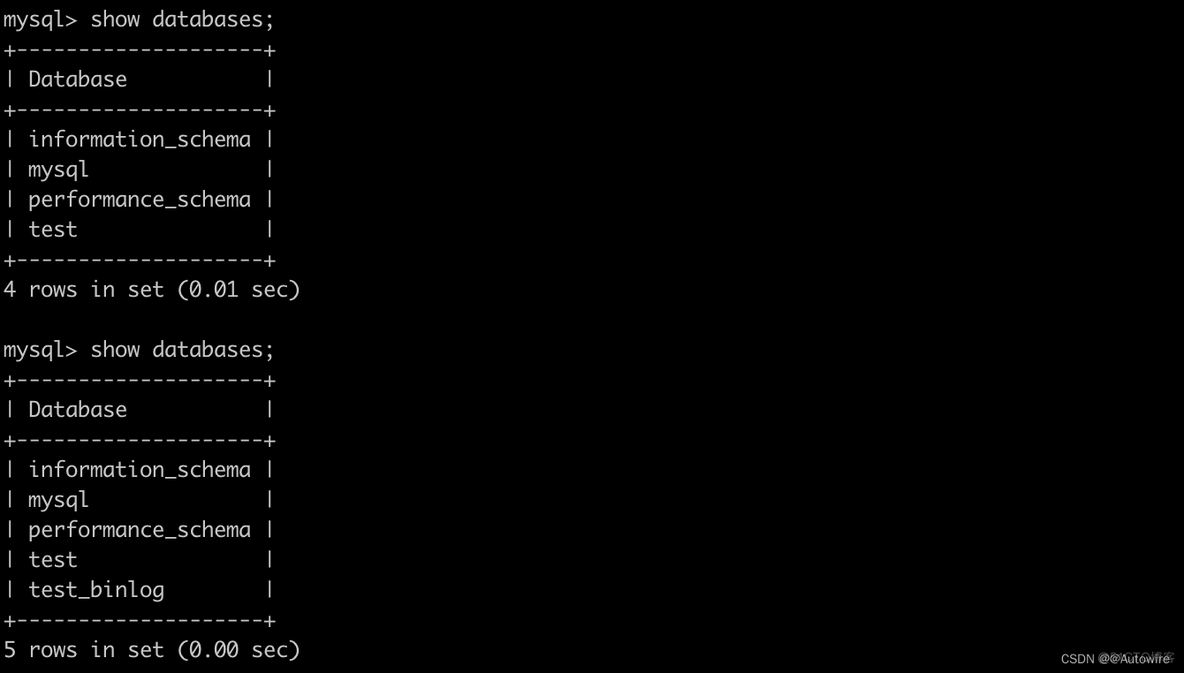 binlog框架 mysql mysql binlog原理_binlog框架 mysql_09