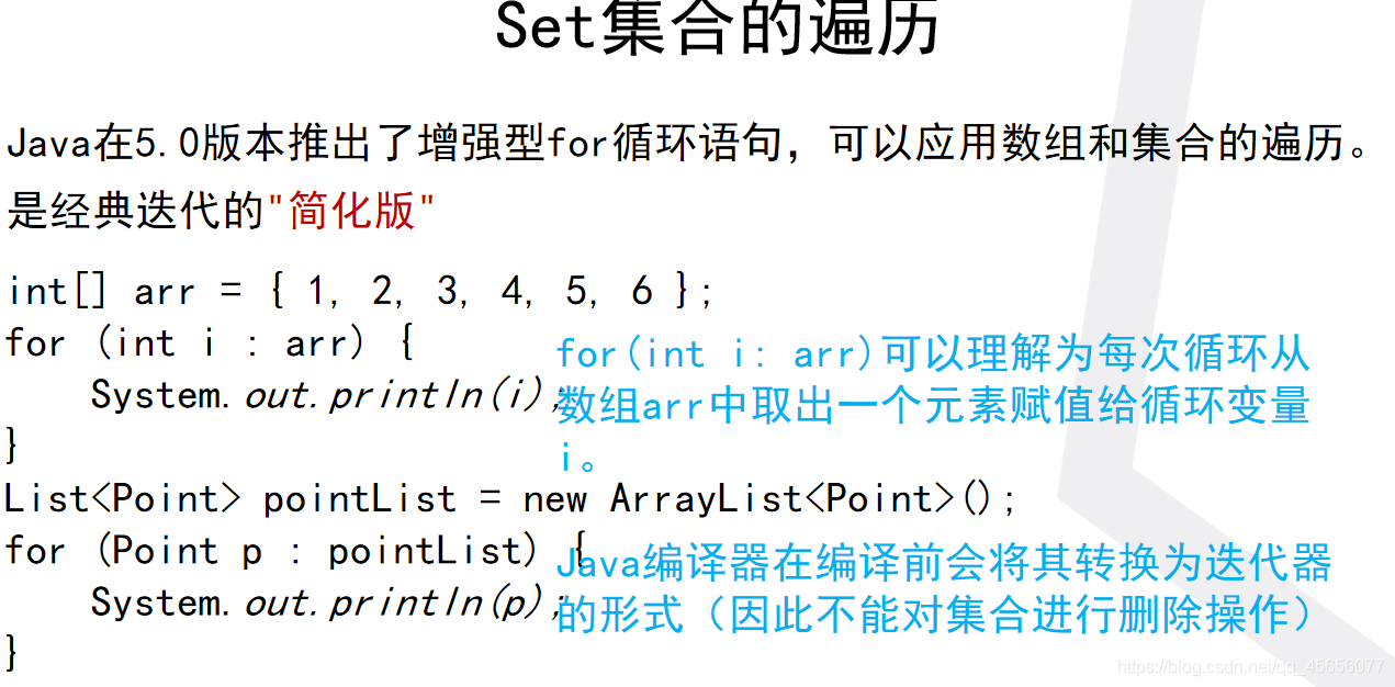 by java集合group java集合queue_System_09