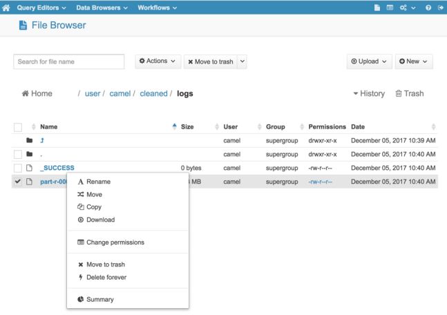 avro介绍 hadoop hadoop api中文版_hadoop 离线api文档_06