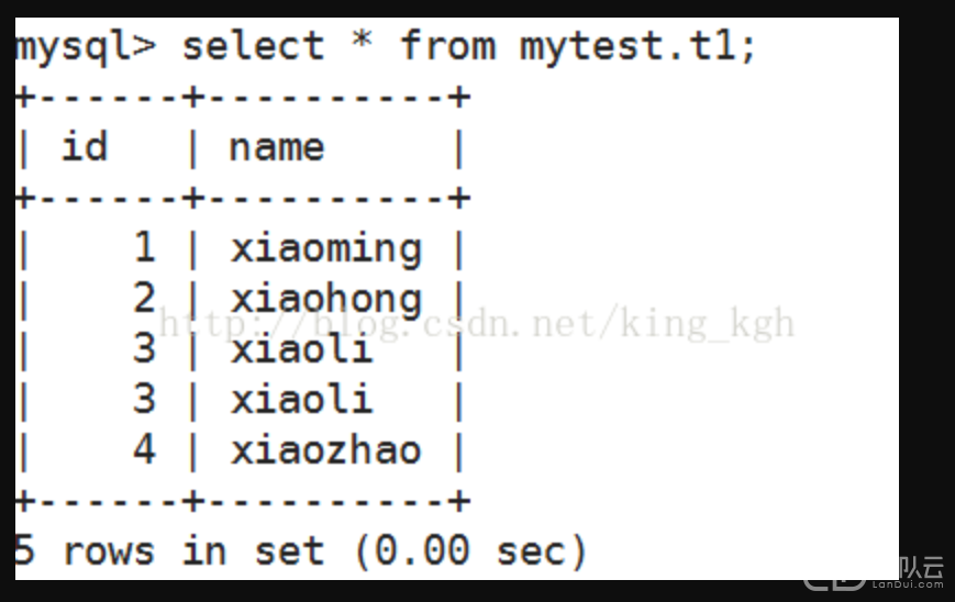 binlog文件恢复mysql mysqlbinlog恢复数据库_mysql_07