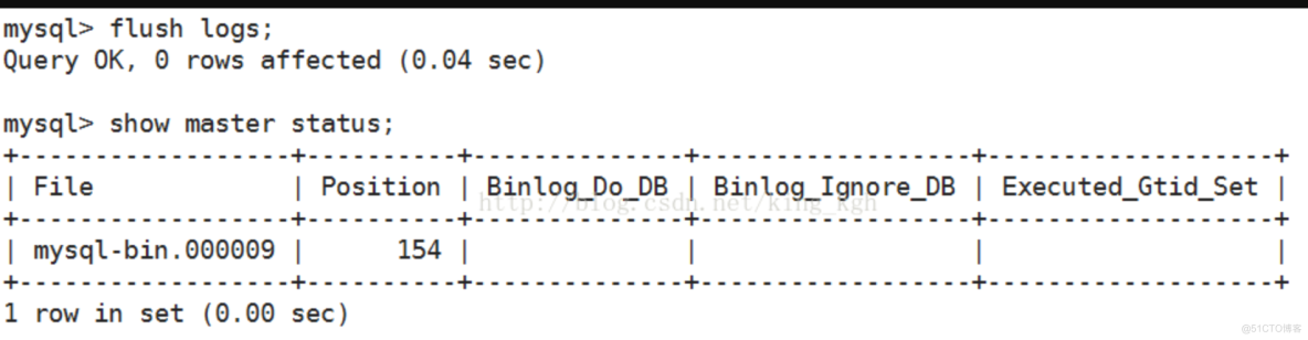 binlog文件恢复mysql mysqlbinlog恢复数据库_数据_02
