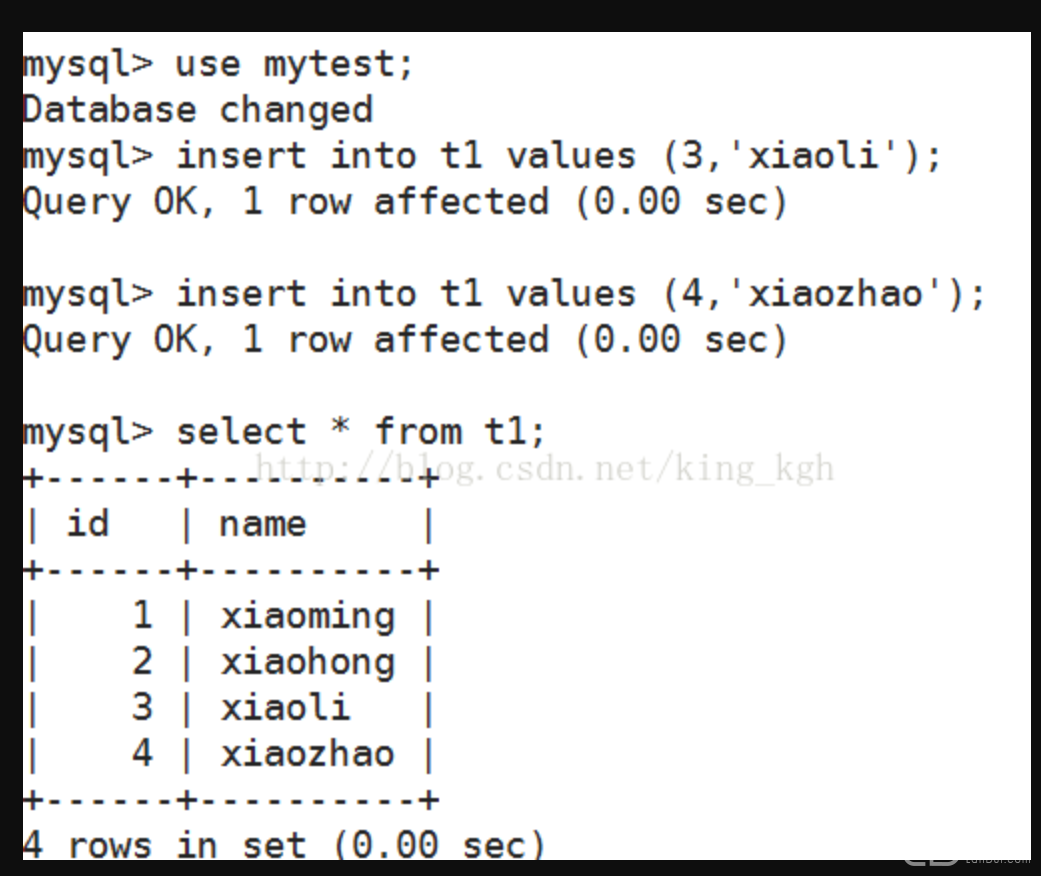 binlog文件恢复mysql mysqlbinlog恢复数据库_mysql_03