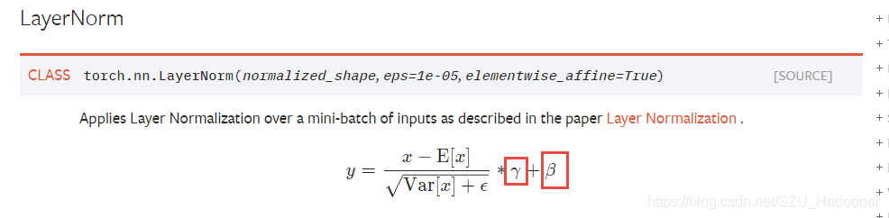 bert pytorch 源码 bert模型 pytorch_git_06