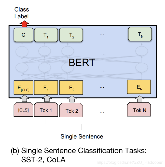 bert pytorch 源码 bert模型 pytorch_sed