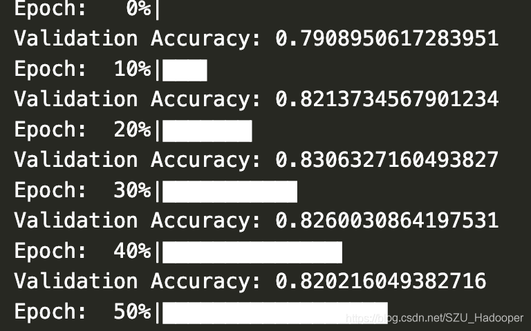 bert pytorch 源码 bert模型 pytorch_sed_07