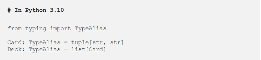 Python3最新更新语法 python3最新版本_Python3最新更新语法_12