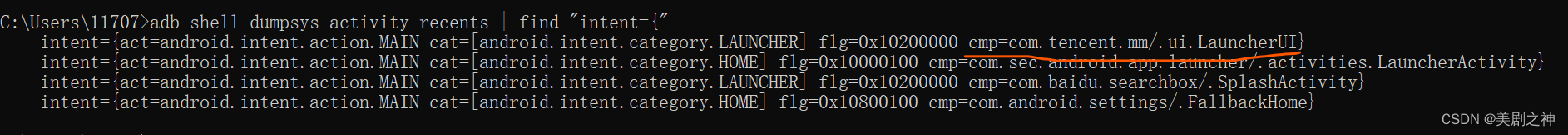 Python 手机 程序 python编写手机程序_python_05