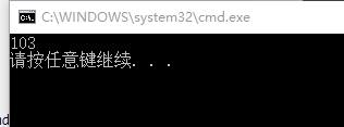 c mysql操作数据库代码 c# mysql数据库_System_07