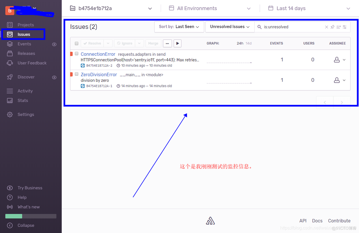 Python watchdog监控 python监控平台_Max_07