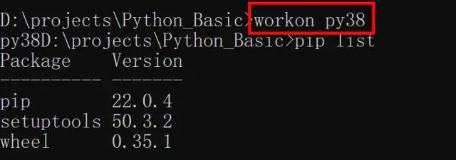 c python做桌面开发 python 开发桌面软件_ubuntu_13