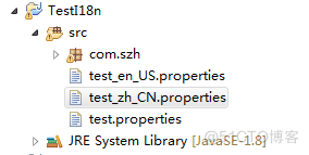 java国际化英语 国际化 java_java国际化英语