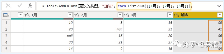 by总计列 mysql order mysql 计算列_by总计列 mysql order_07