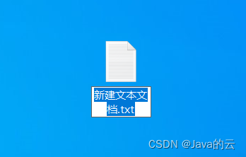 高性能javascript mobi 高性能模式_Windows_03