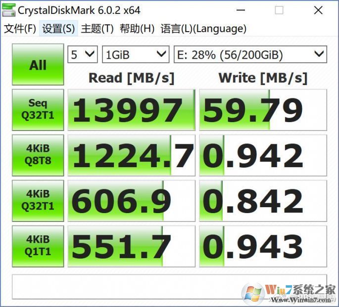 bios调性能 bios提升性能设置_固态硬盘_08