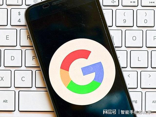 android版本和内核版本 安卓 内核版本_安卓系统_06