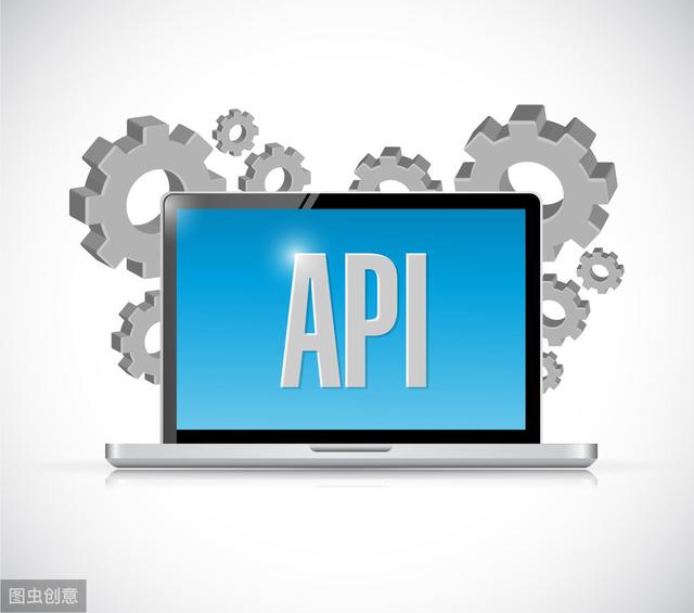 api redis官方 redis的api_api redis官方_02