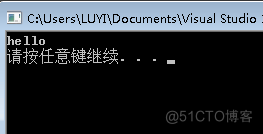 vs2013 python版本 vs2013配置python_Python_02