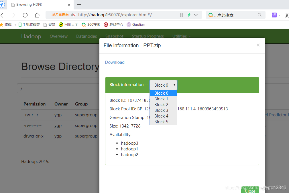 api java 控制hadoop java操作hadoop_hdfs_20