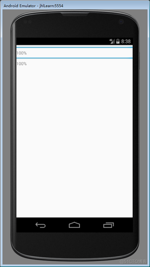 多线程selenium python 多线程下载_android