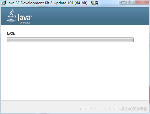 build docker java 环境变量 window jdk环境变量_JAVA_03