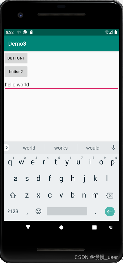 android物联网app Android物联网开发实例教程_Text_07