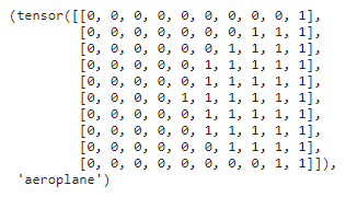 python语义分析 语义分割 pytorch_深度学习_06