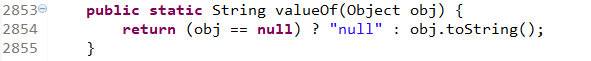 java tostring 参数 java中.tostring_字符串_06