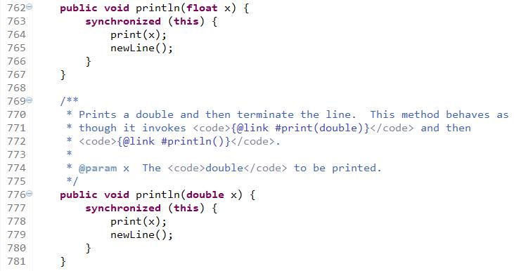 java tostring 参数 java中.tostring_java tostring 参数_04