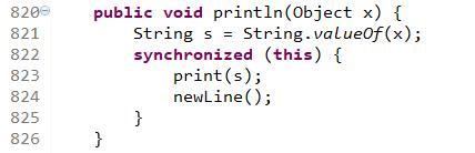 java tostring 参数 java中.tostring_java tostring 参数_05