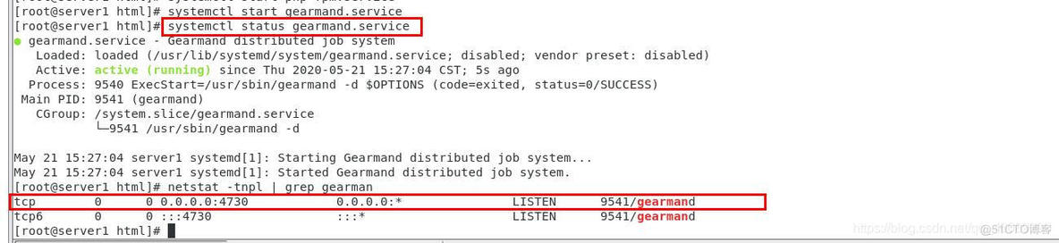 redis 条件更新数据类型 redis实时更新数据_mysql_02