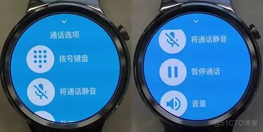 android 读取手表数据 安卓手表怎么用_android 读取手表数据_07