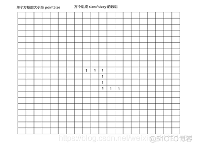 android简单小游戏 安卓简单游戏_Android_02