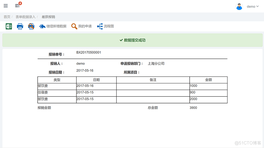 android 表单设计 anyreport表单设计器_java 表单设计器 开源_05