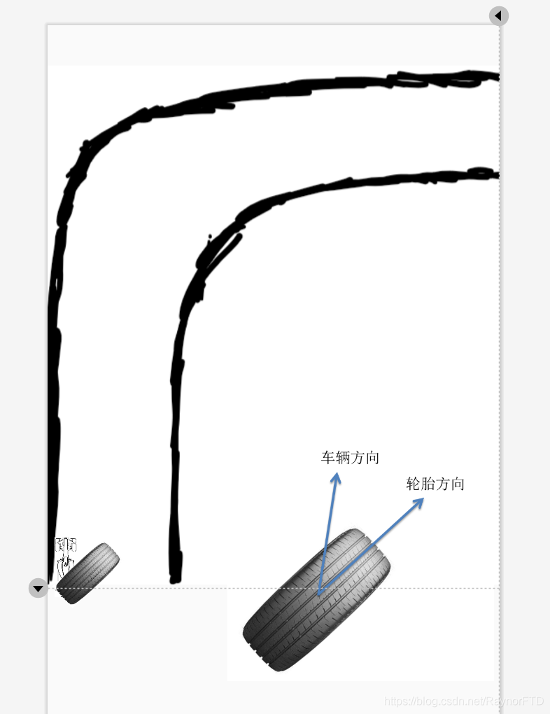 android 蠕动动画 安卓移动动画_android 蠕动动画_14