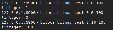 bit redis 应用 redis bitset用法_redis_05