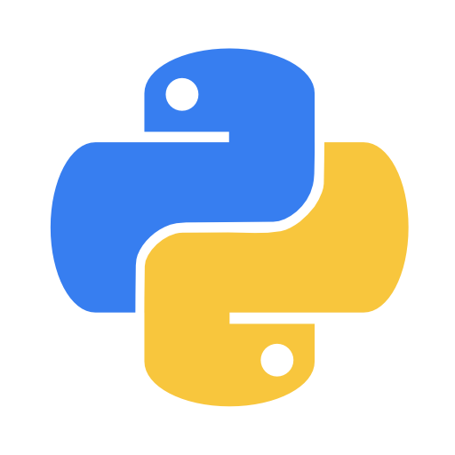 python数据分析好学吗 python 数据分析学什么_数据分析