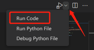 python命令行执行 用命令行执行python_python_07